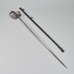 1451 3096 RAPIER